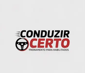 Conduzir Certo - Treinamento para habilitados